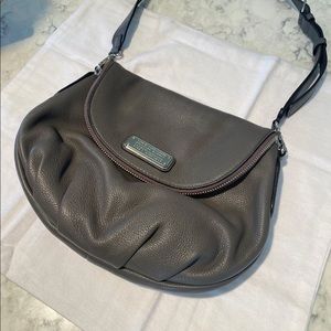 Marc by Marc Jacobs bag